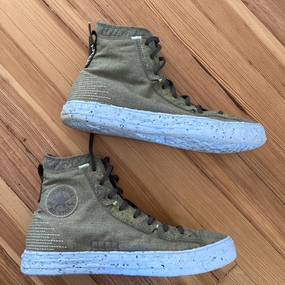 Converse Other - Converse All Star